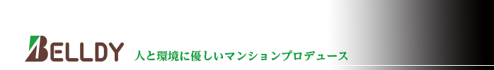 株式会社ベルディ